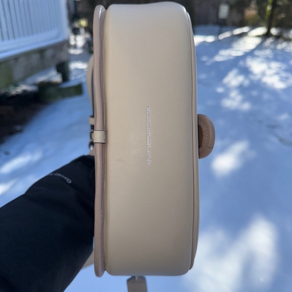 Coach Upcrafted Tabby - RARE - Picture 6 of 10